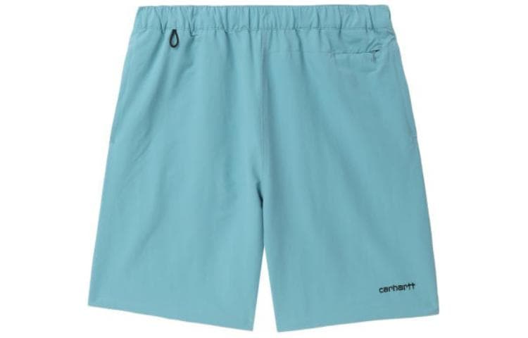 Шорты Carhartt WIP SS24 - изображение 1