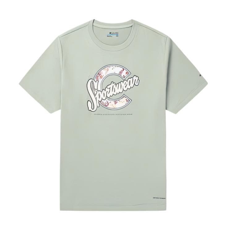 Футболка Columbia T - изображение 1