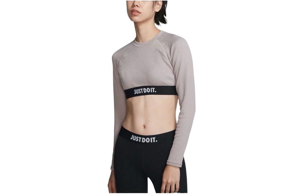 Nike LogoT - изображение 1