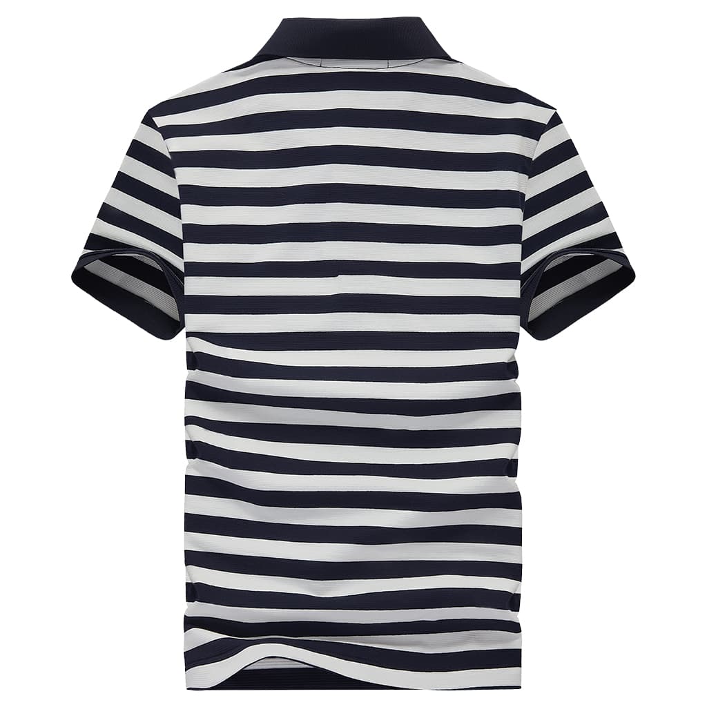 Поло SEPTWOLVES polo - изображение 2