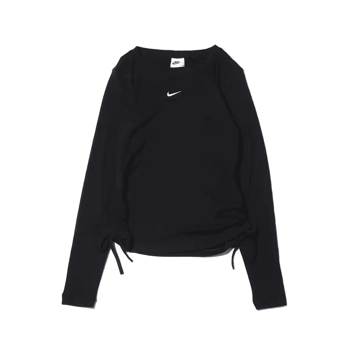 Футболка Nike T - изображение 1