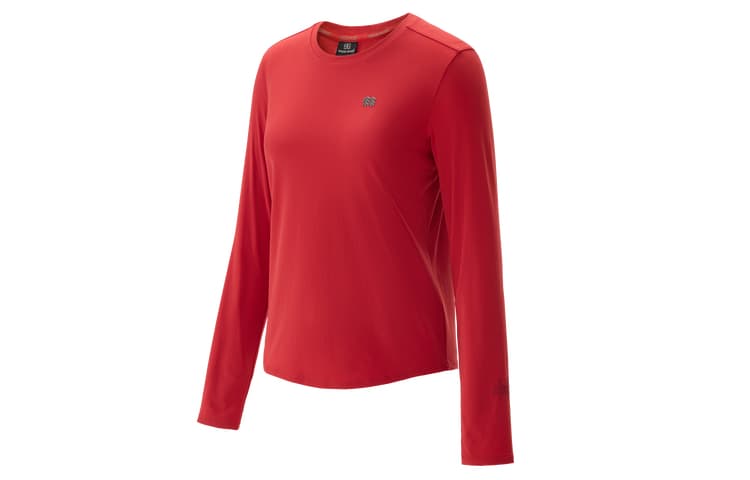 Футболка KOLON SPORT T - изображение 1
