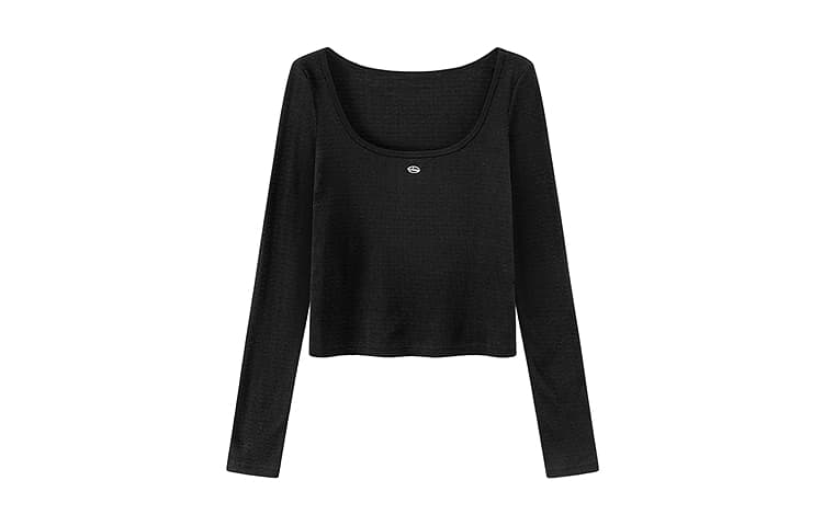 Футболка CHUU - изображение 1