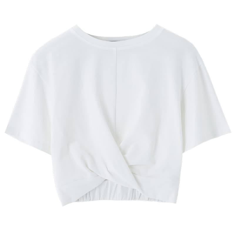 SOON FLOWER T - изображение 1