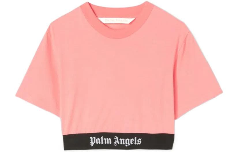 PALM ANGELS LogoT - изображение 1