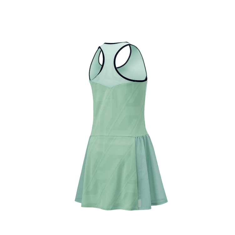 YONEX Grand Competition Collection Платье без рукавов Женское - изображение 2