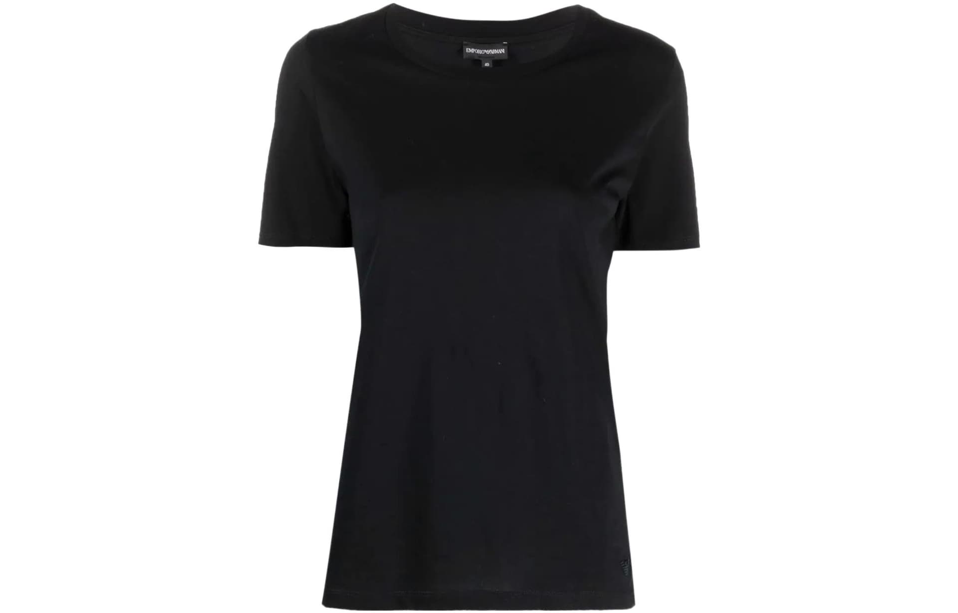 Футболка EMPORIO ARMANI SS22 T - изображение 1