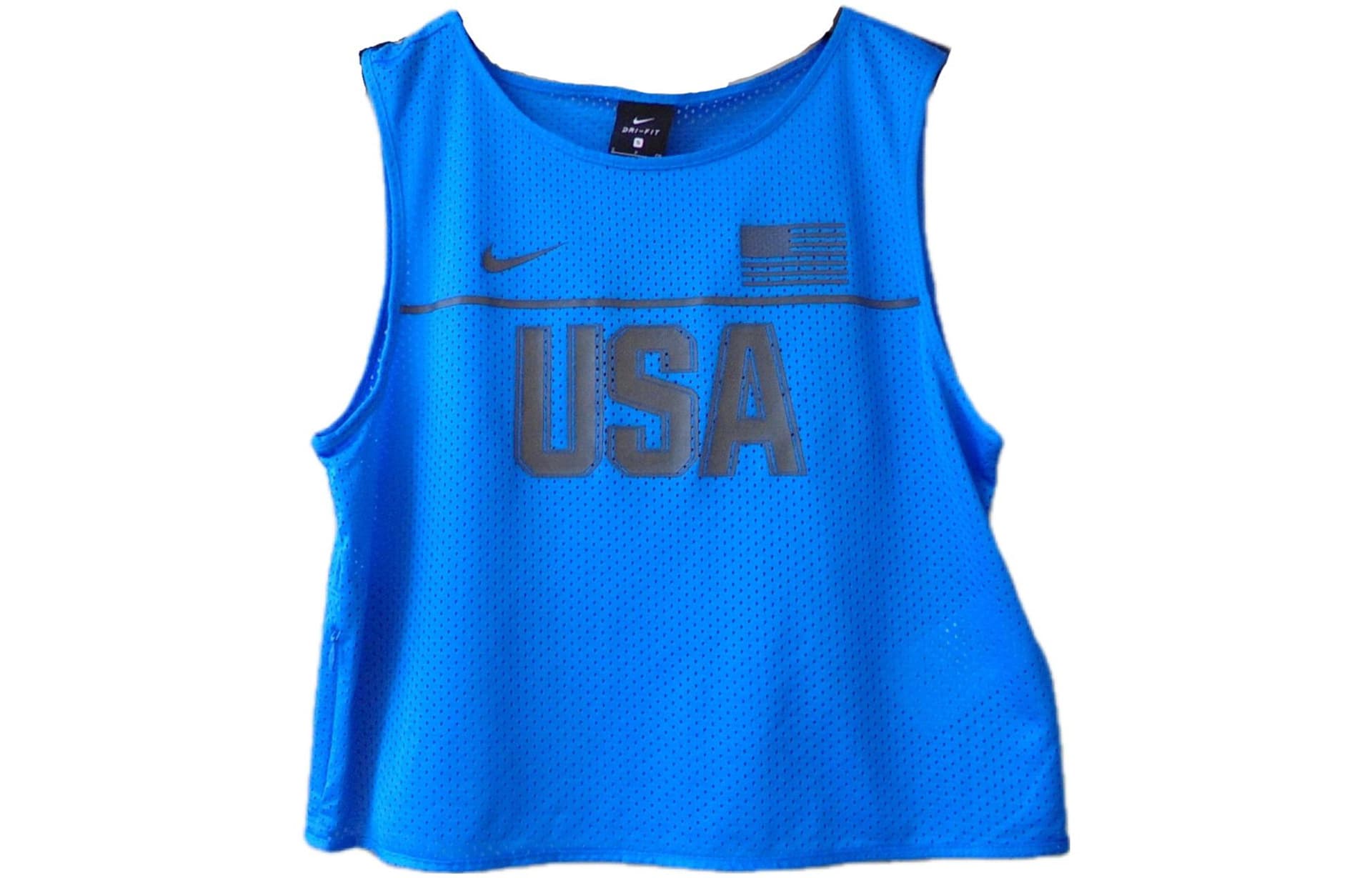 Футболка Nike T - изображение 1