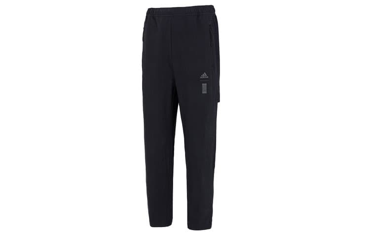 Штаны adidas Wj 2.0 Wv Pnt - изображение 1