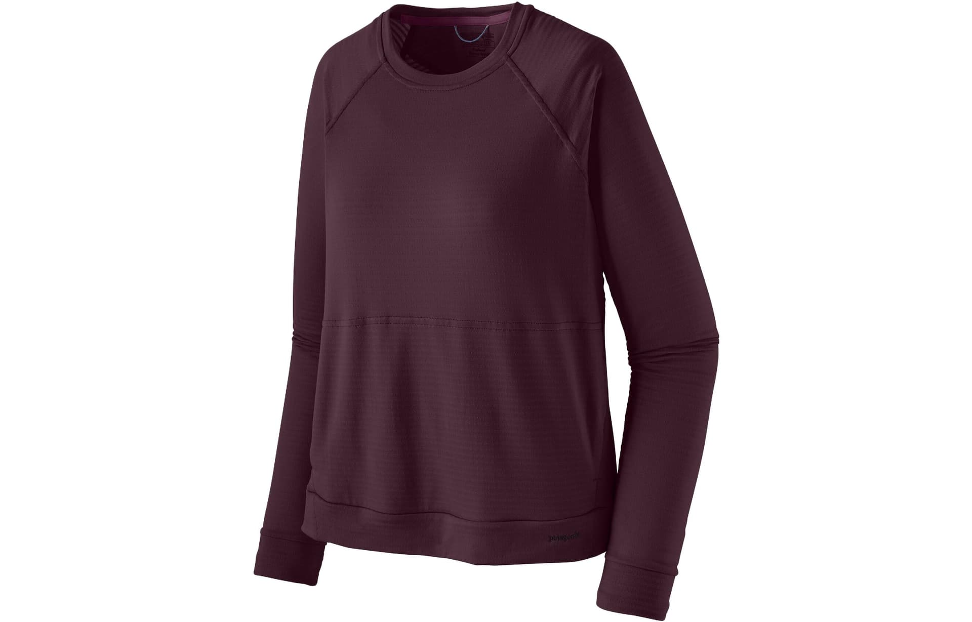 Футболка patagonia T - изображение 3