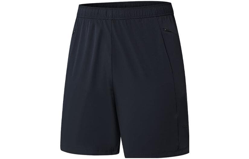 Тренировочные штаны saucony - изображение 1