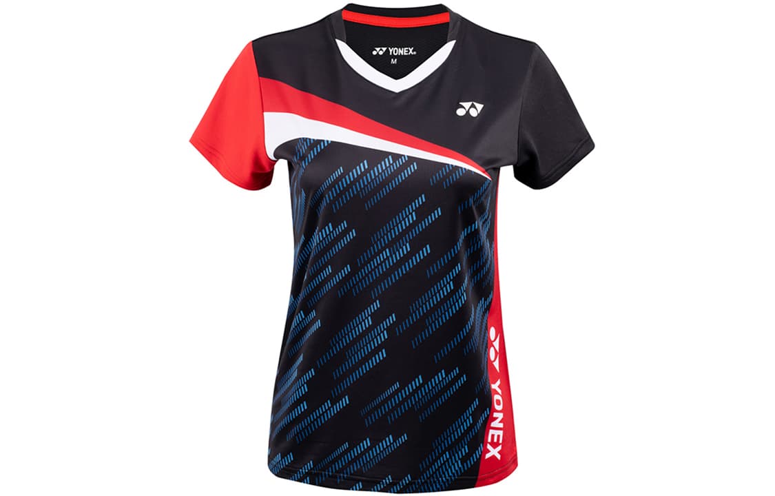 Футболка YONEX T - изображение 1