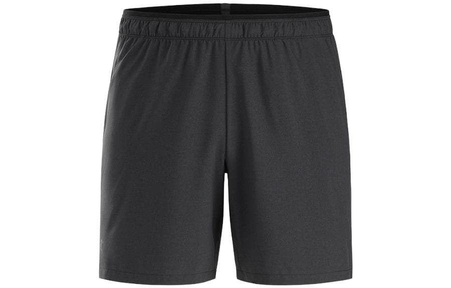 Тренировочные штаны Arcteryx Norvan Short 7" M - изображение 1