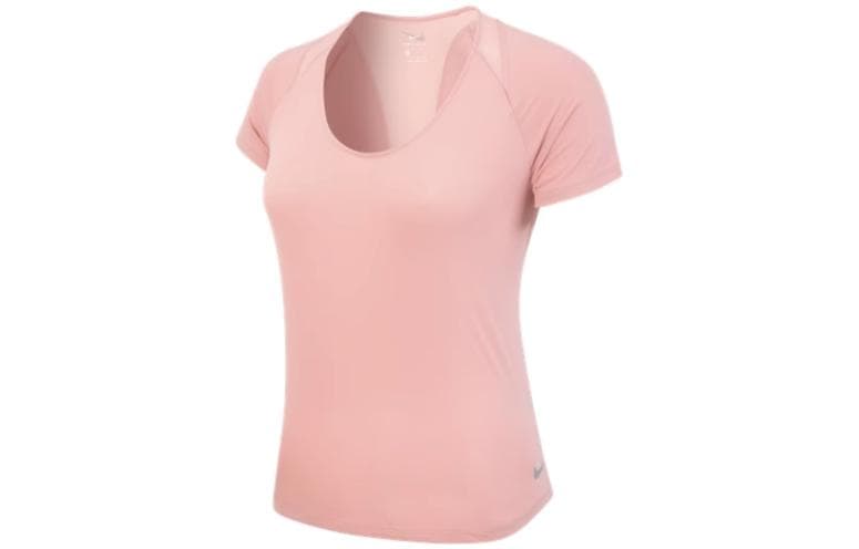 Футболка Nike T - изображение 1