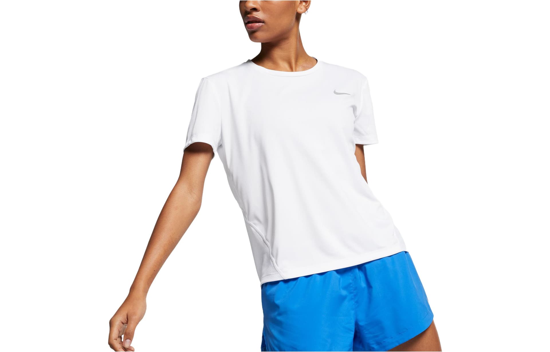 Футболка Nike T - изображение 1