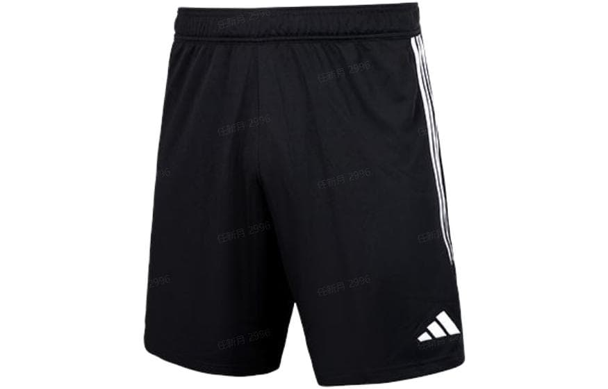 Тренировочные штаны adidas - изображение 1