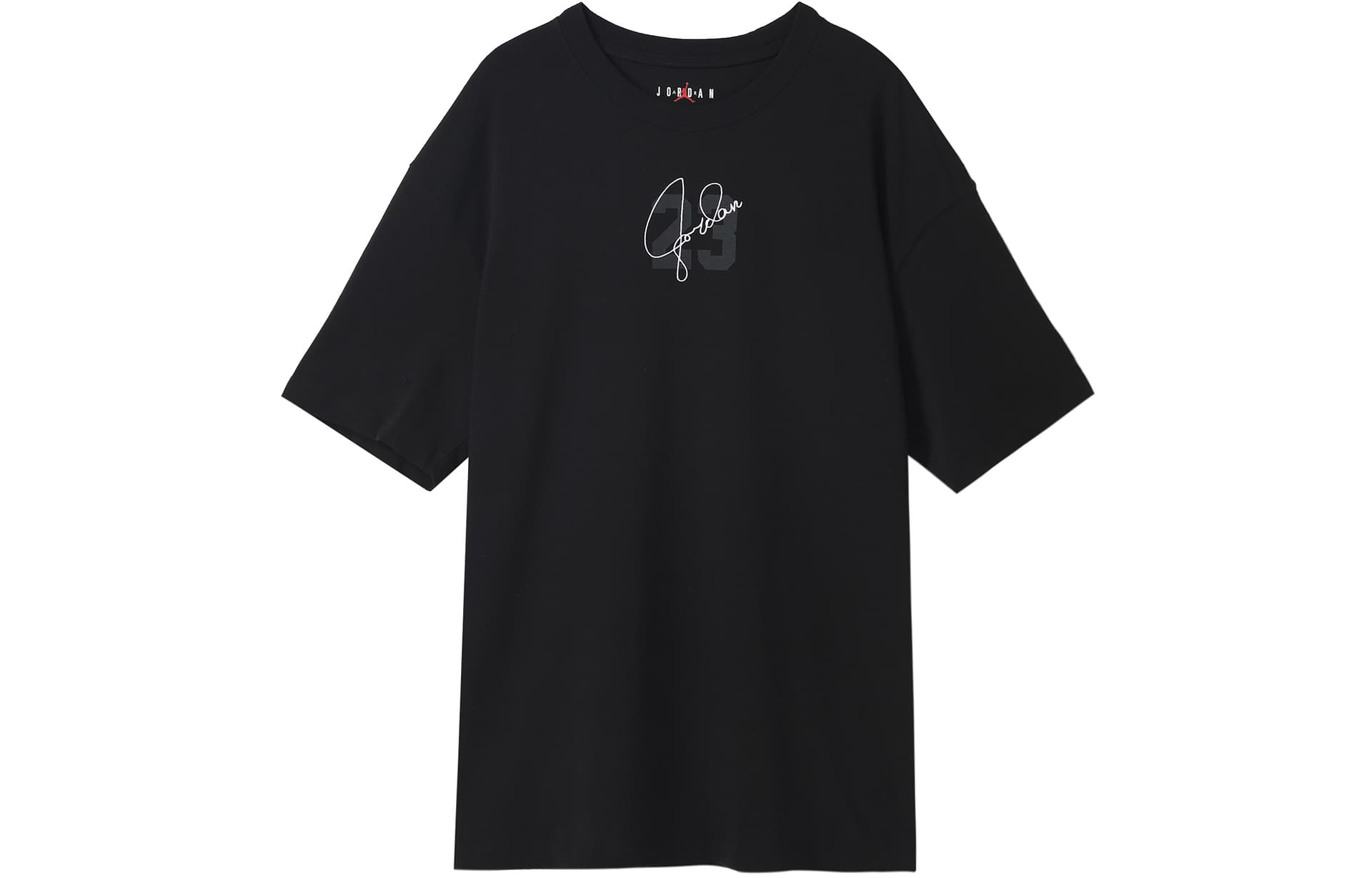 Футболка Jordan Essentials LogoT - изображение 1