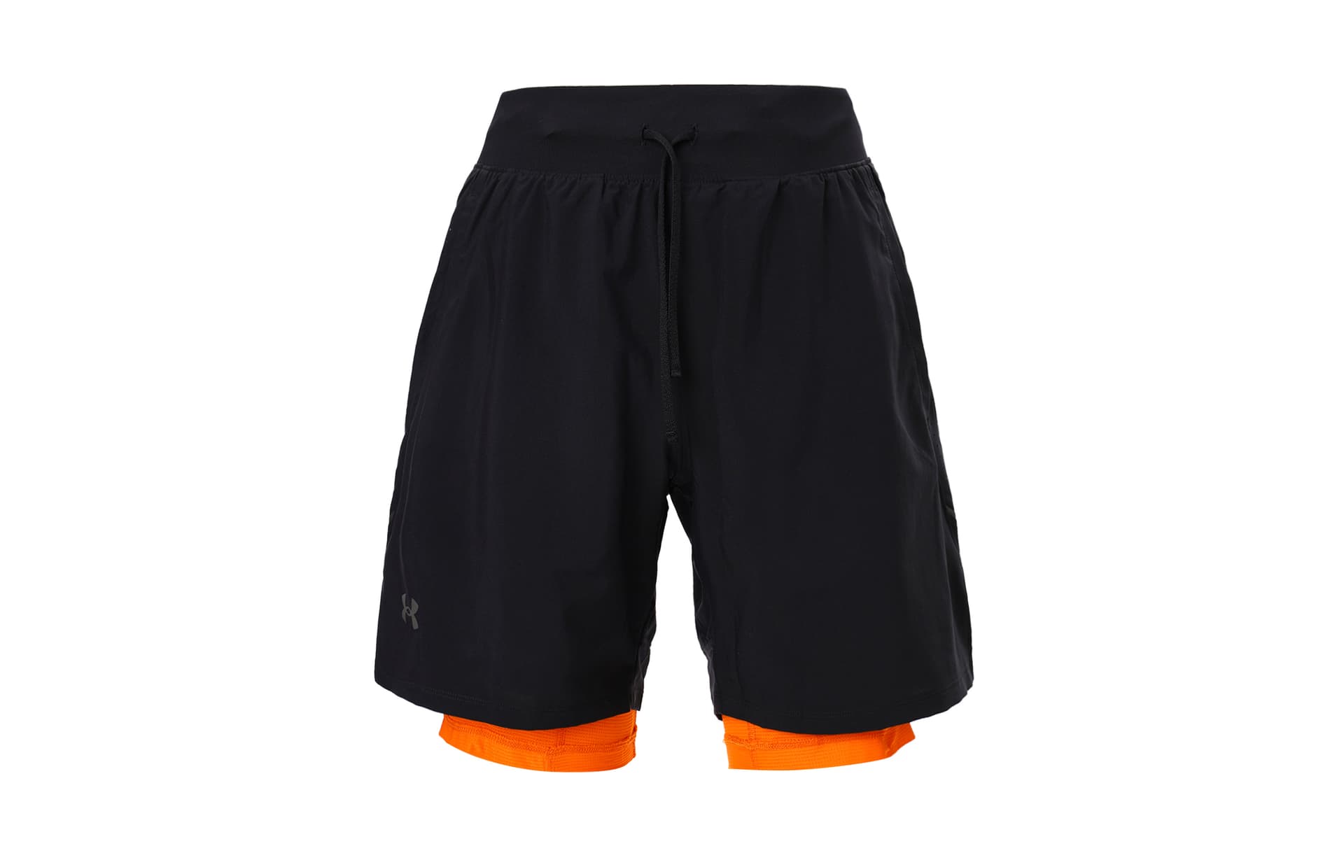 Тренировочные штаны Under Armour - изображение 1