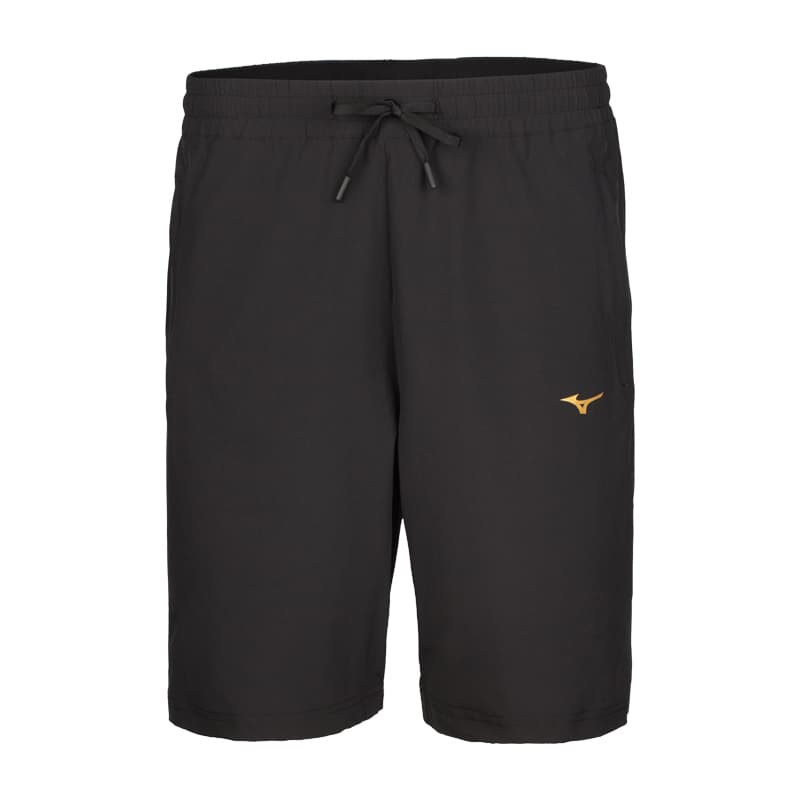 Тренировочные штаны Mizuno - изображение 1