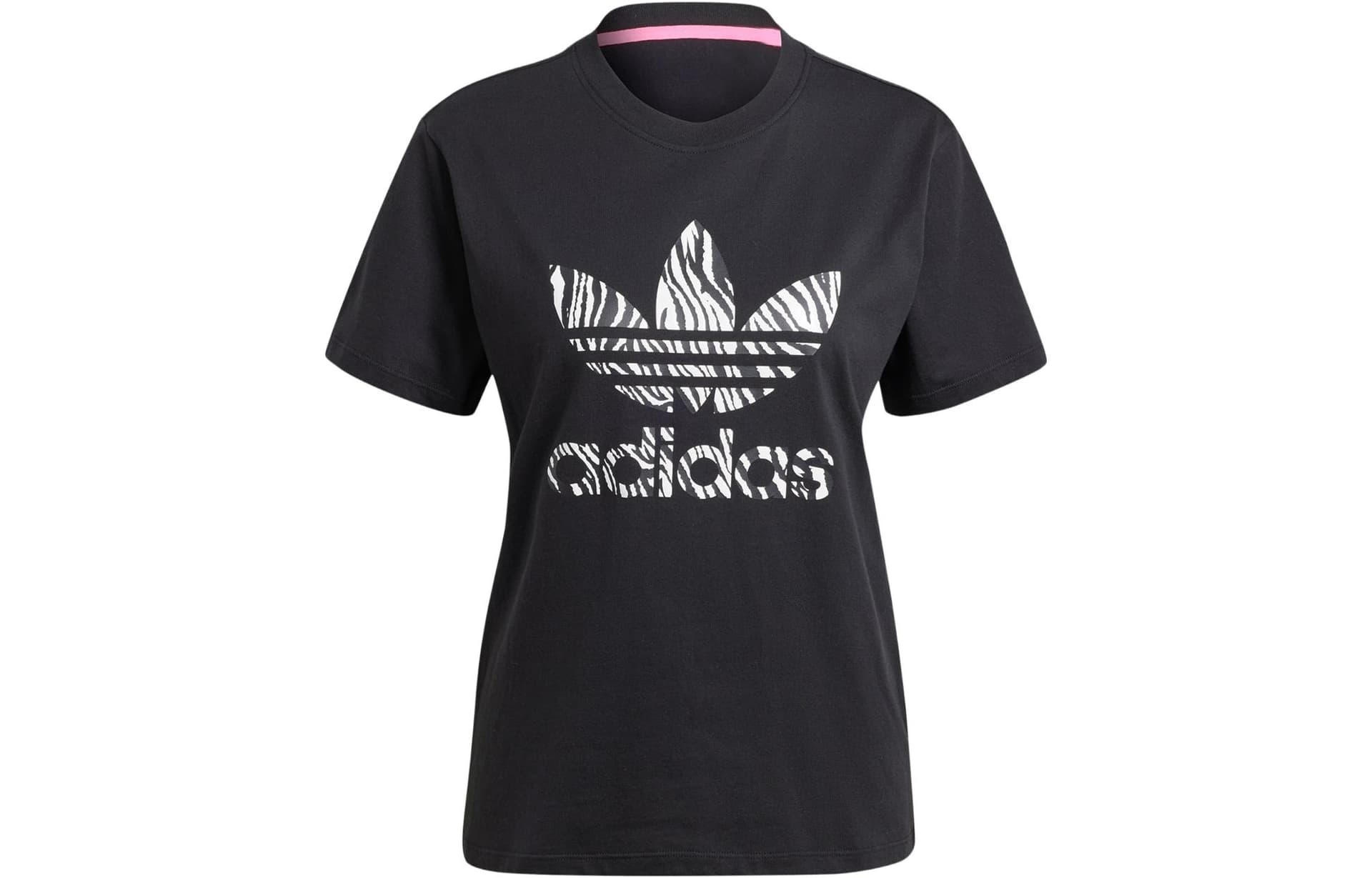 Футболка adidas originals LogoT - изображение 1