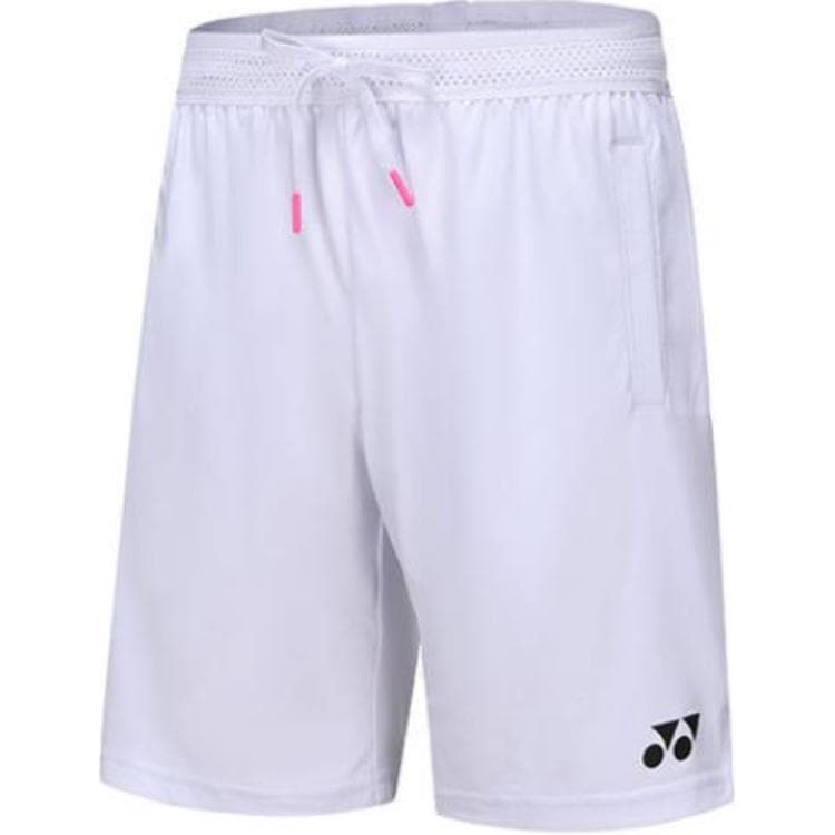 Шорты YONEX logo - изображение 1