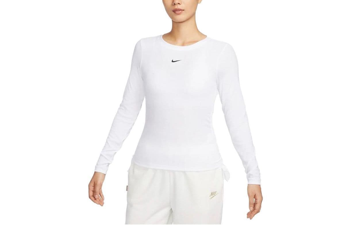 Футболка Nike T - изображение 1