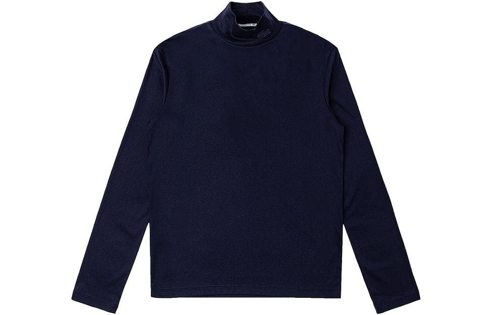 Футболка LACOSTE T - изображение 1