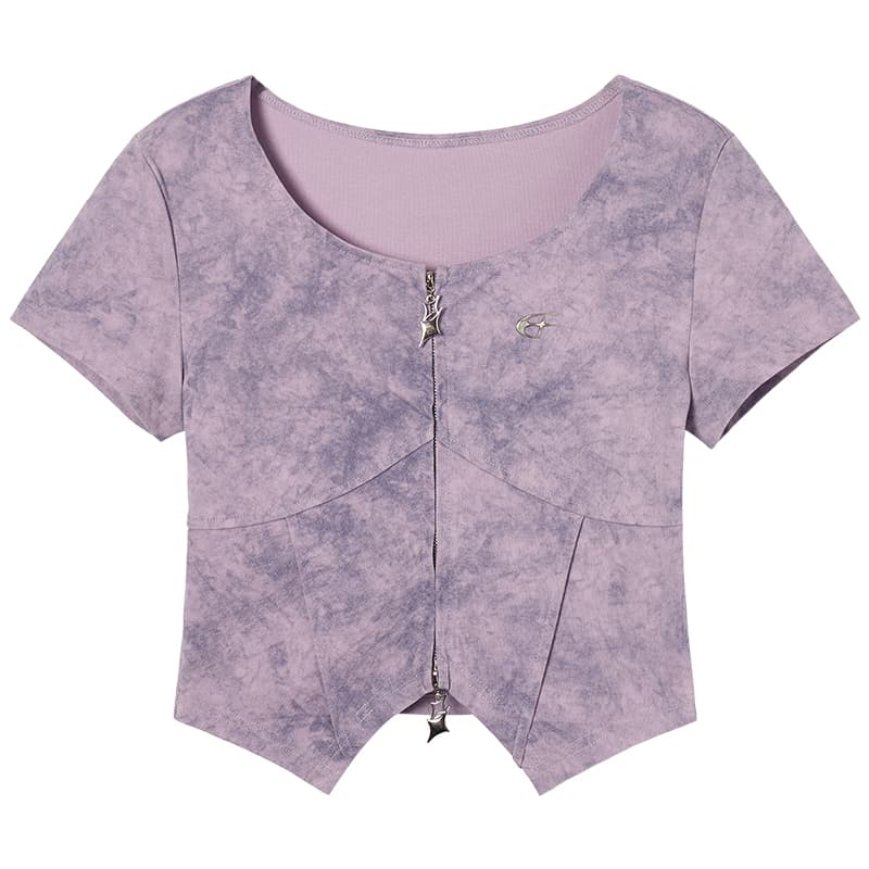 Футболка EPTISON WOMAN T - изображение 1