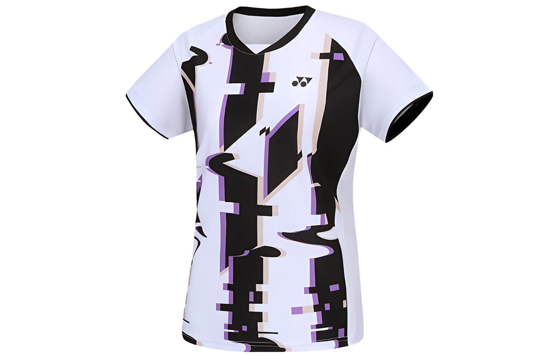 Футболка YONEX T - изображение 1
