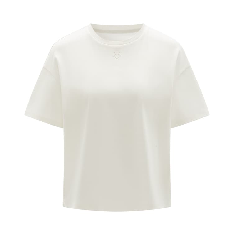 Футболка DESCENTE Essential T