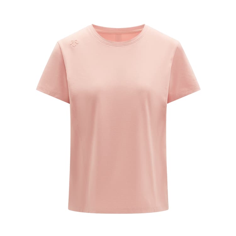 Футболка DESCENTE TRAINING T