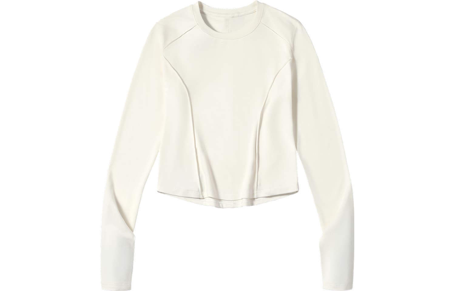 Футболка PSO Brand T - изображение 1