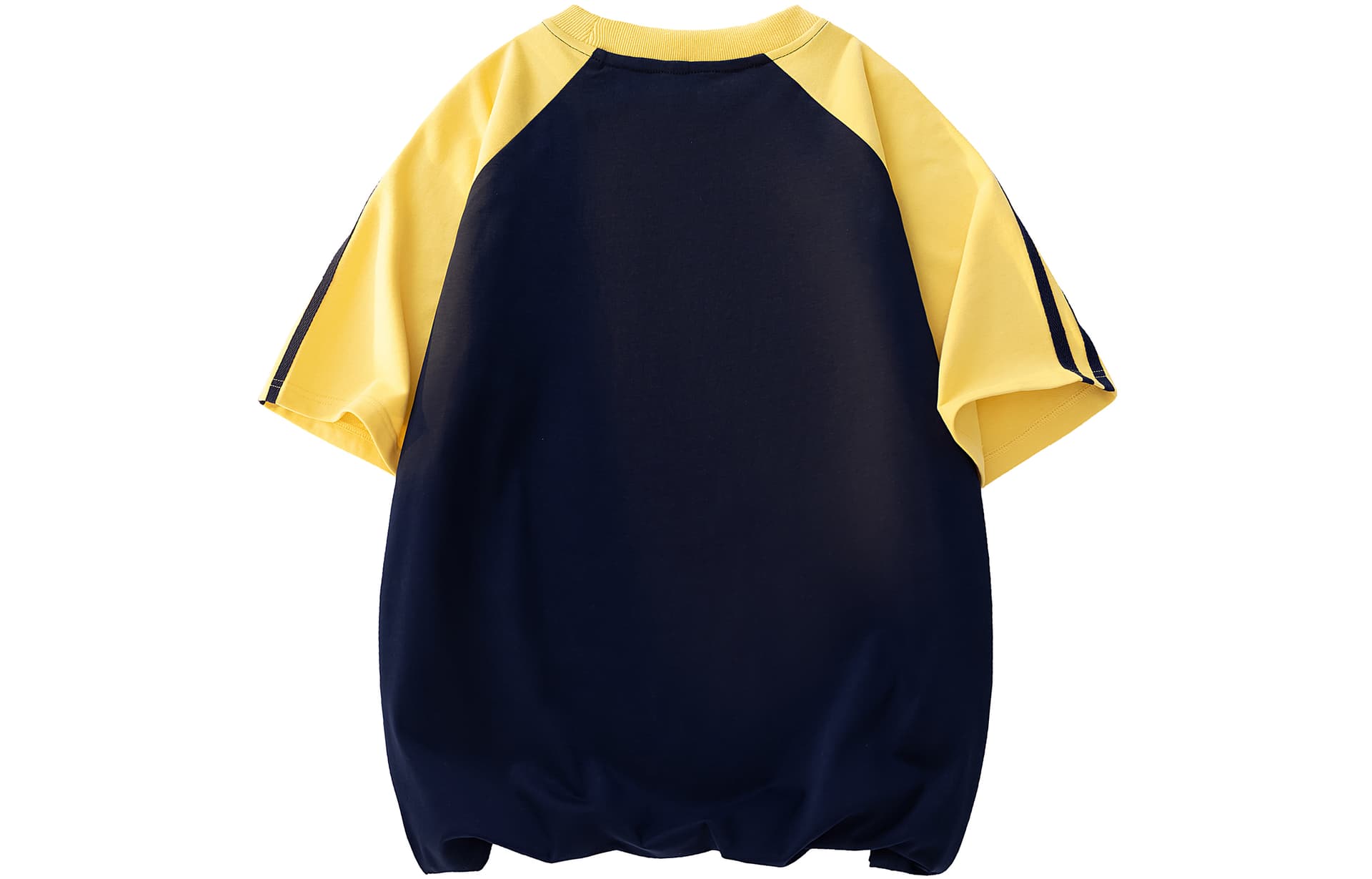 Футболка Warrior logo T - изображение 5