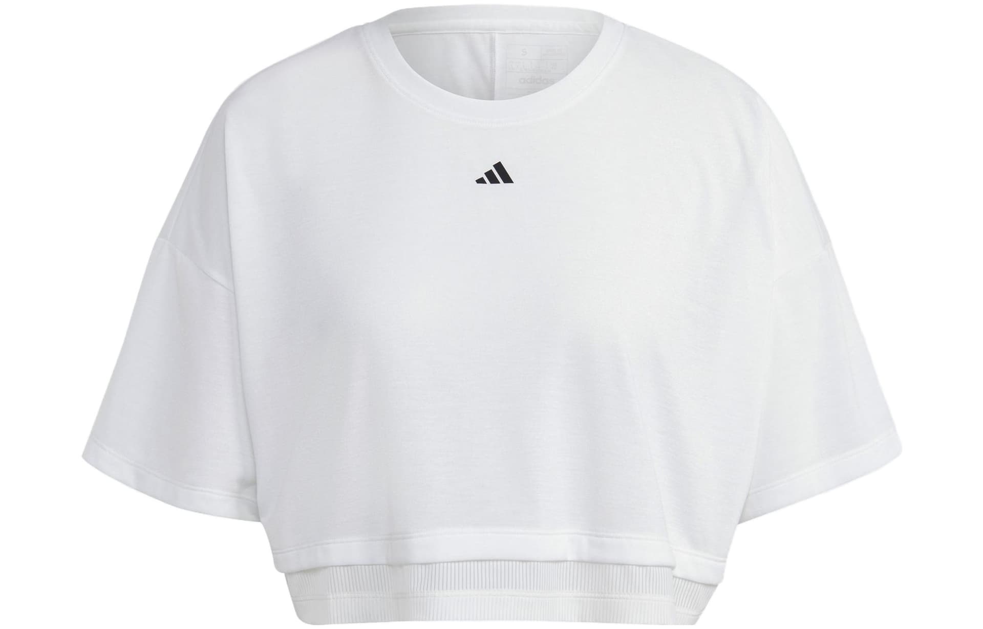 adidas Training Dance LogoT - изображение 1