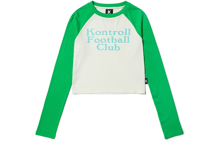 Kappa T - изображение 1