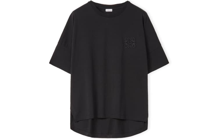 Футболка LOEWE SS22 T - изображение 1