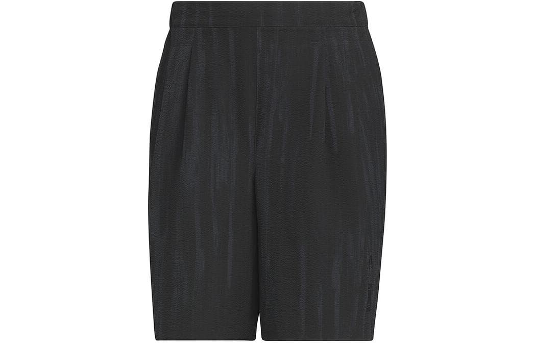 Шорты adidas - изображение 1