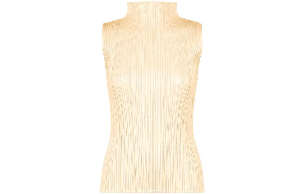 Футболка ISSEY MIYAKE T - изображение 5