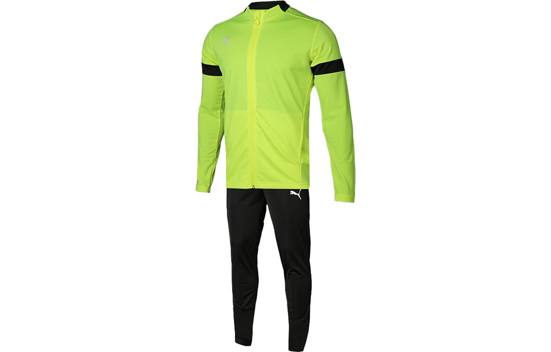 Спортивный костюм PUMA logologo - изображение 1