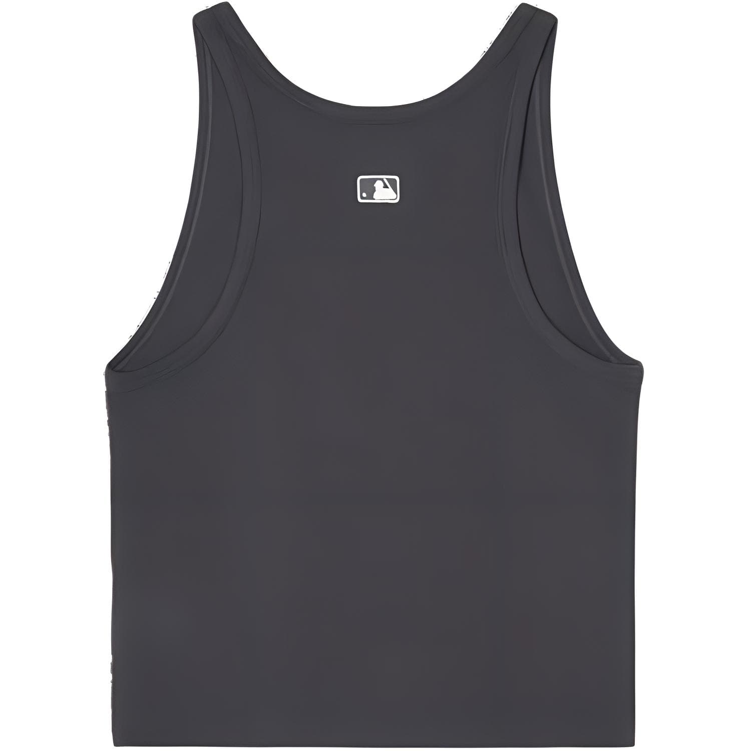 Майка MLB - изображение 1