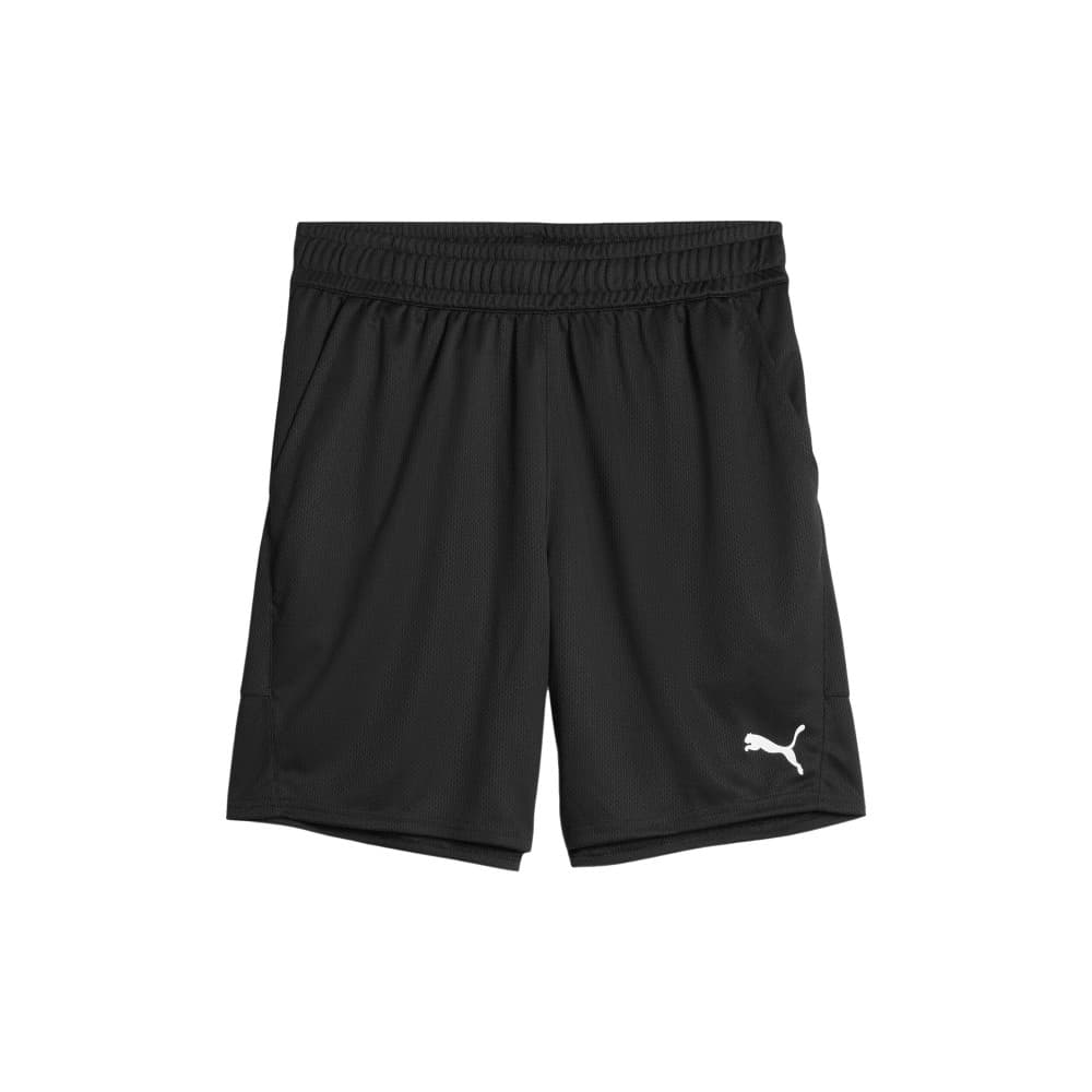 Тренировочные штаны PUMA FIT 7" FULL ULTRABREATHE SHORT - изображение 1