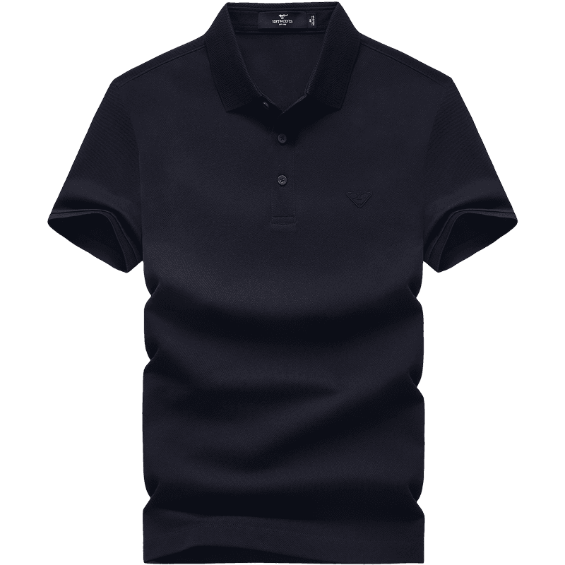Поло SEPTWOLVES Polo - изображение 3