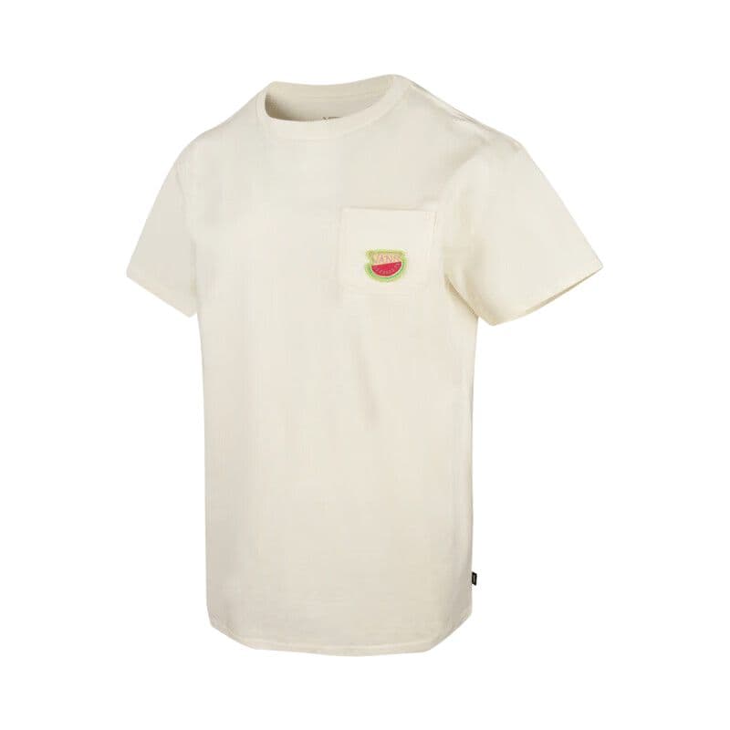 Футболка Vans Fruit SS25T - изображение 1