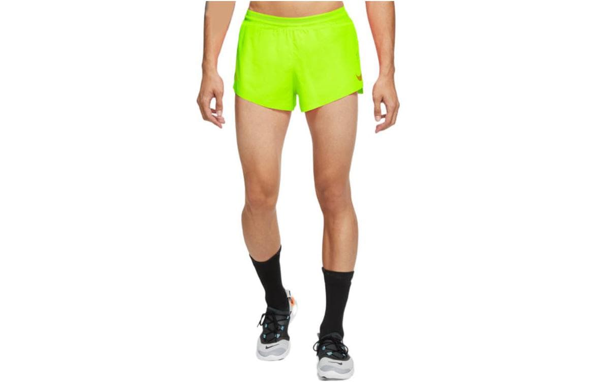 Тренировочные штаны Nike - изображение 3