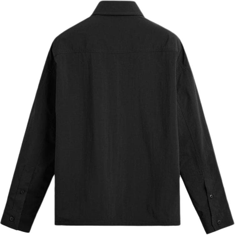 Куртка ZARA - изображение 2