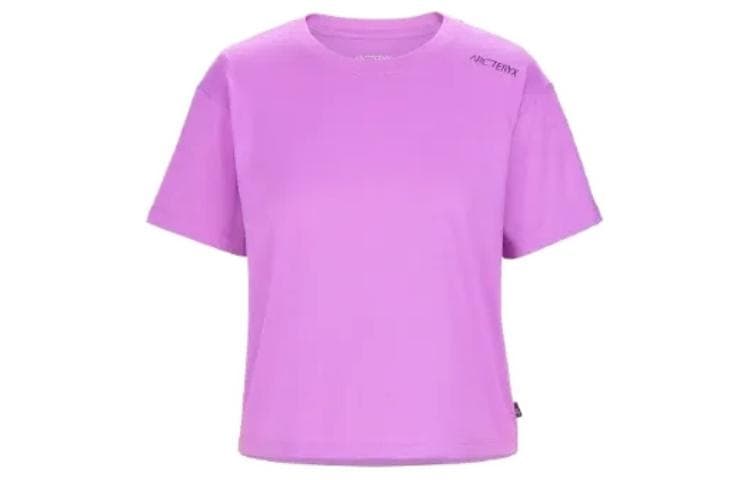 Футболка Arcteryx T - изображение 1