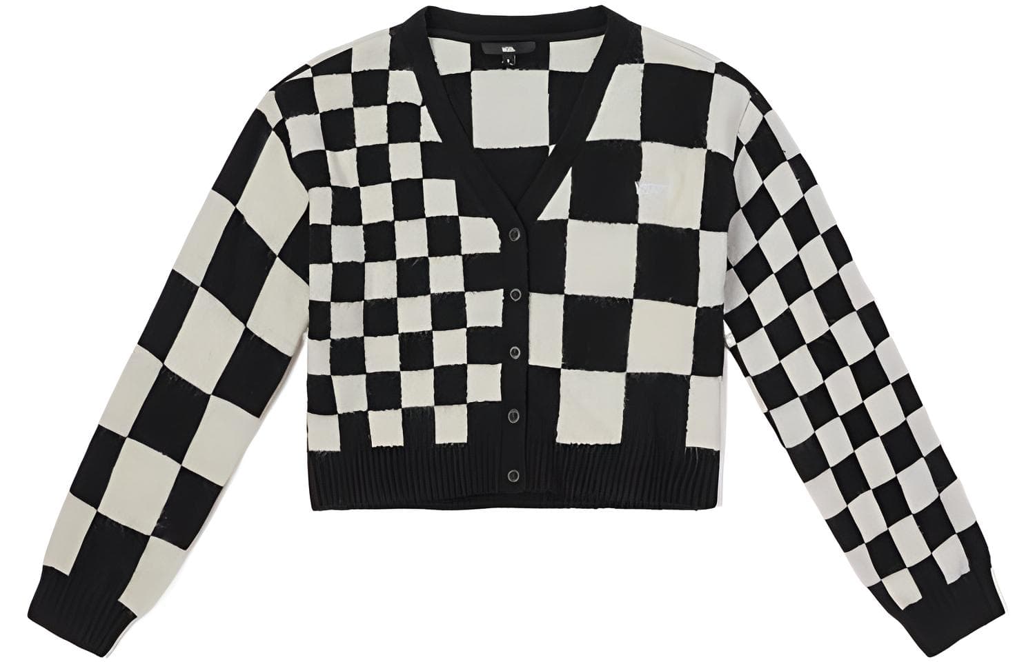 Vans logo - изображение 1