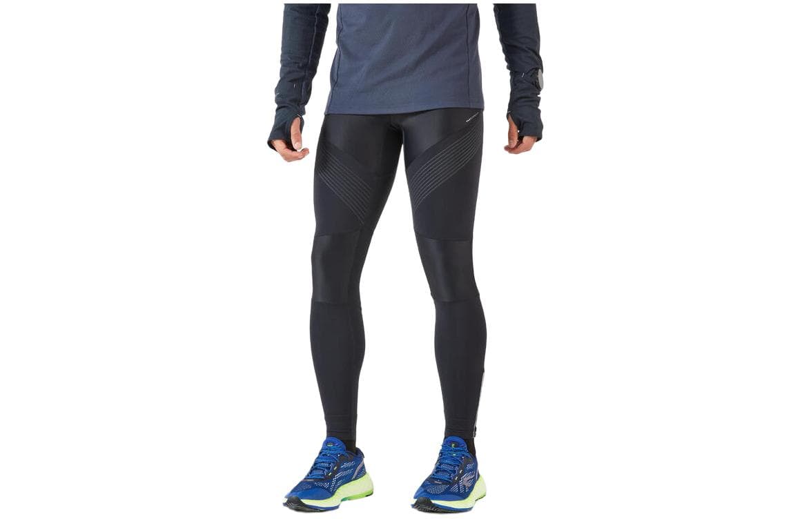 Спортивная одежда DECATHLON - изображение 1