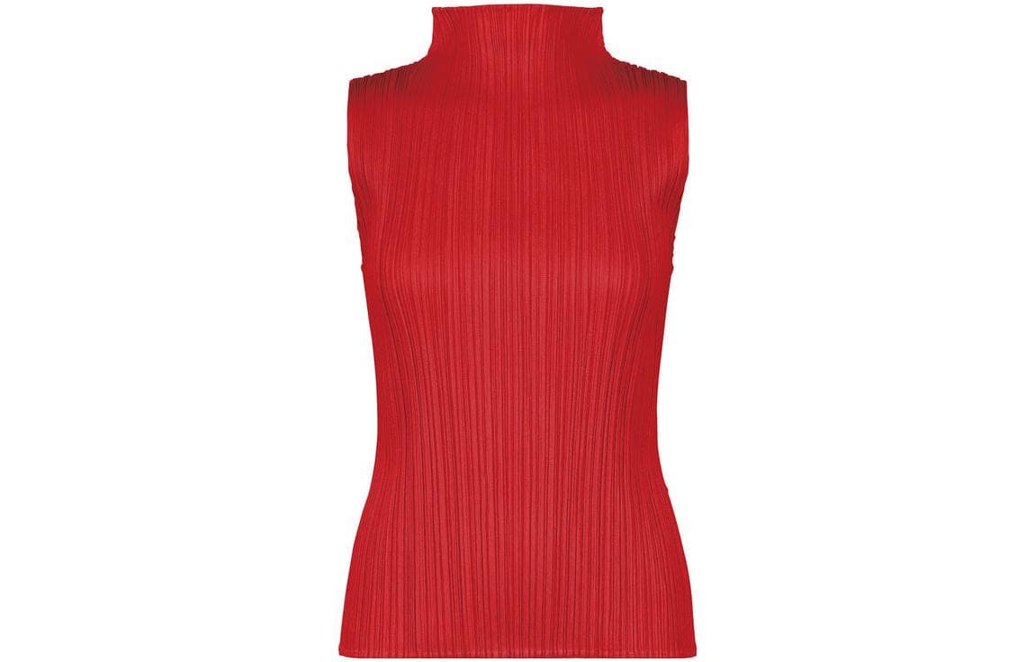 Футболка ISSEY MIYAKE T - изображение 1