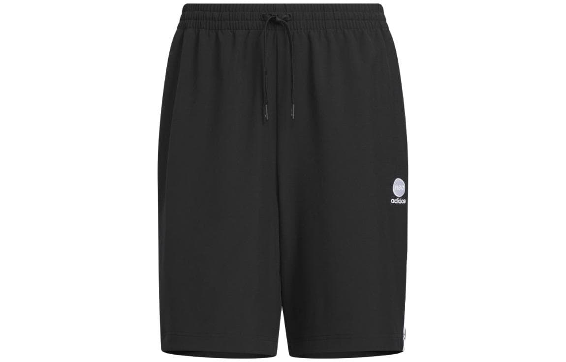 Тренировочные штаны adidas neo - изображение 1